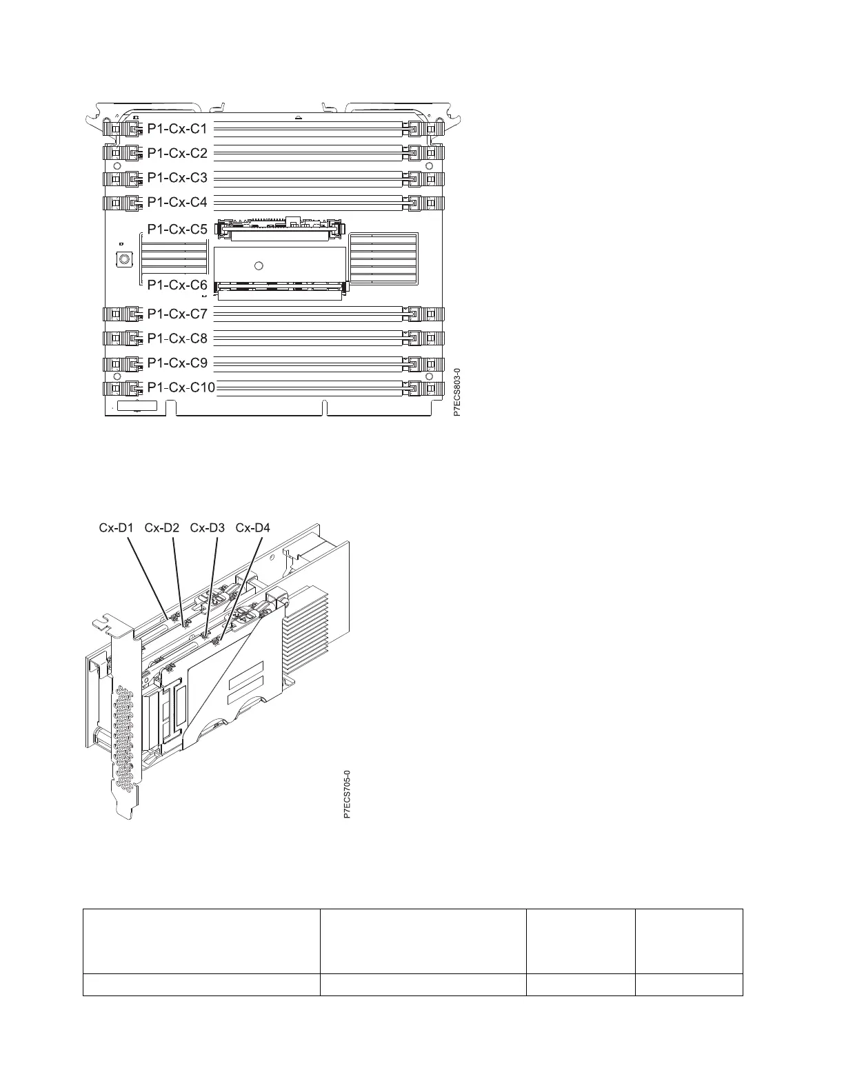 Page #22 background image