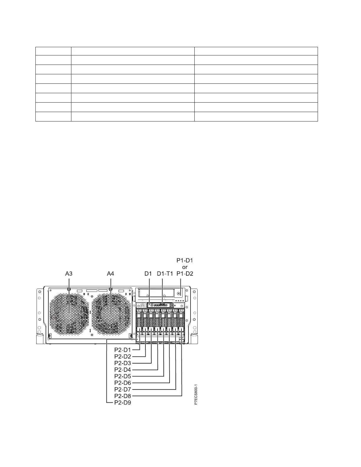 Page #30 background image