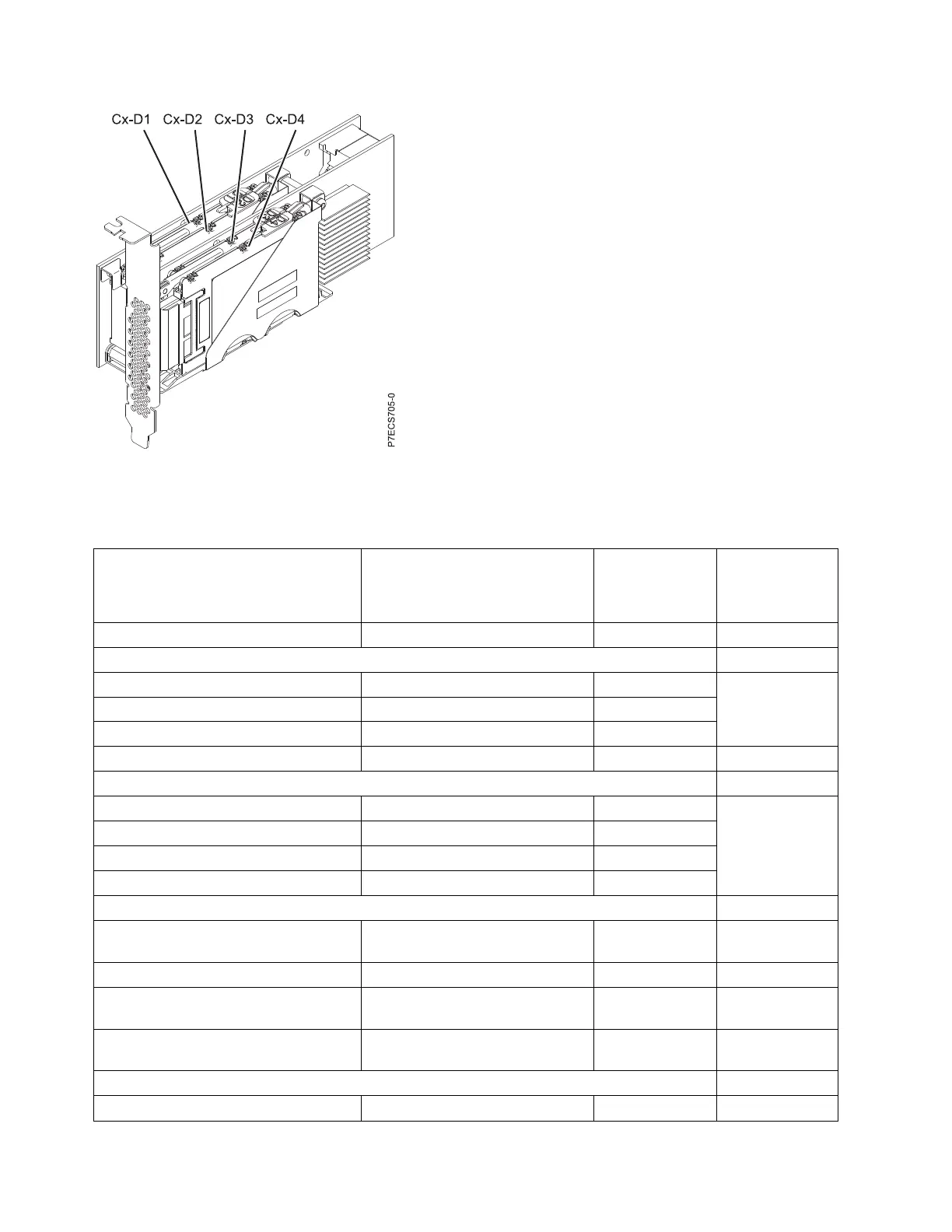 Page #34 background image