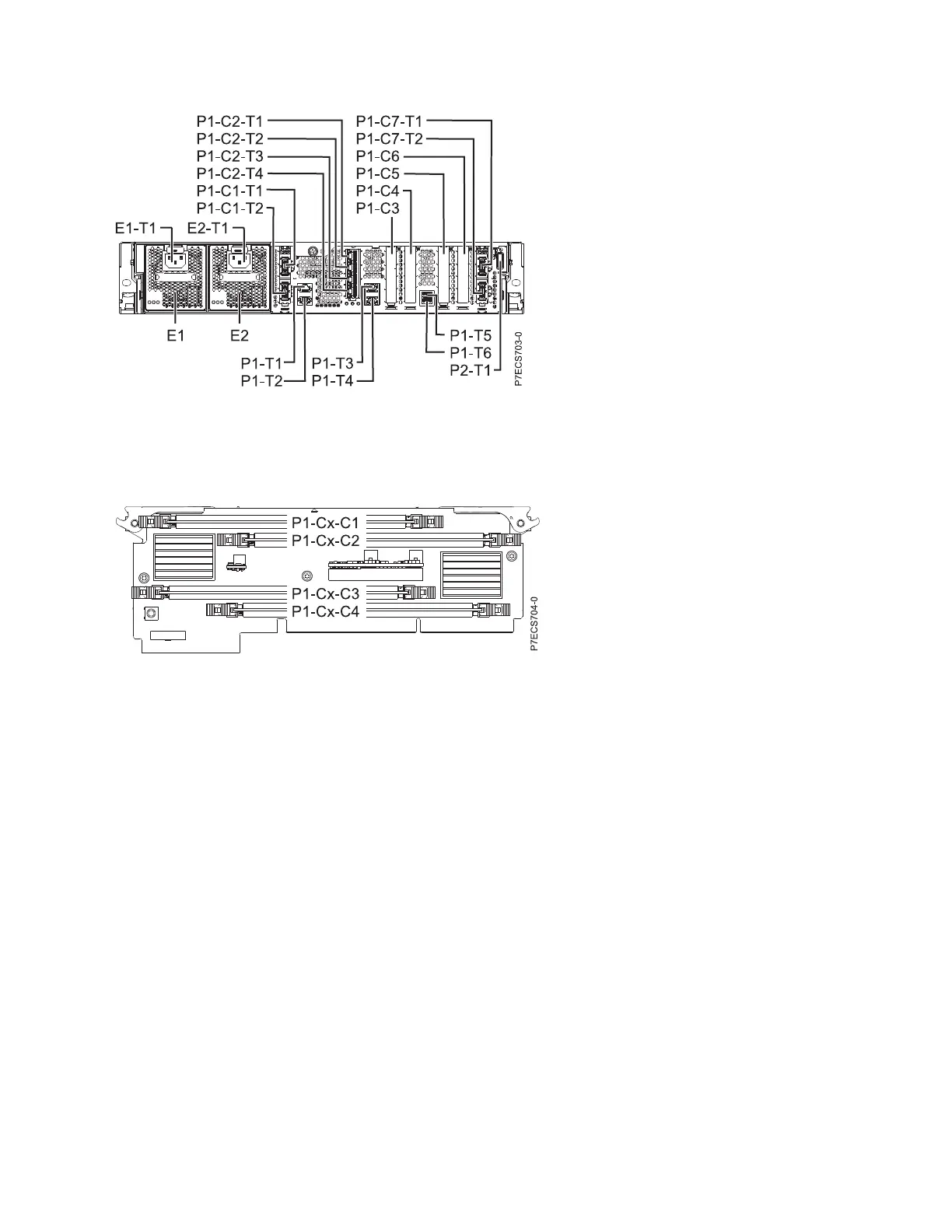 Page #43 background image