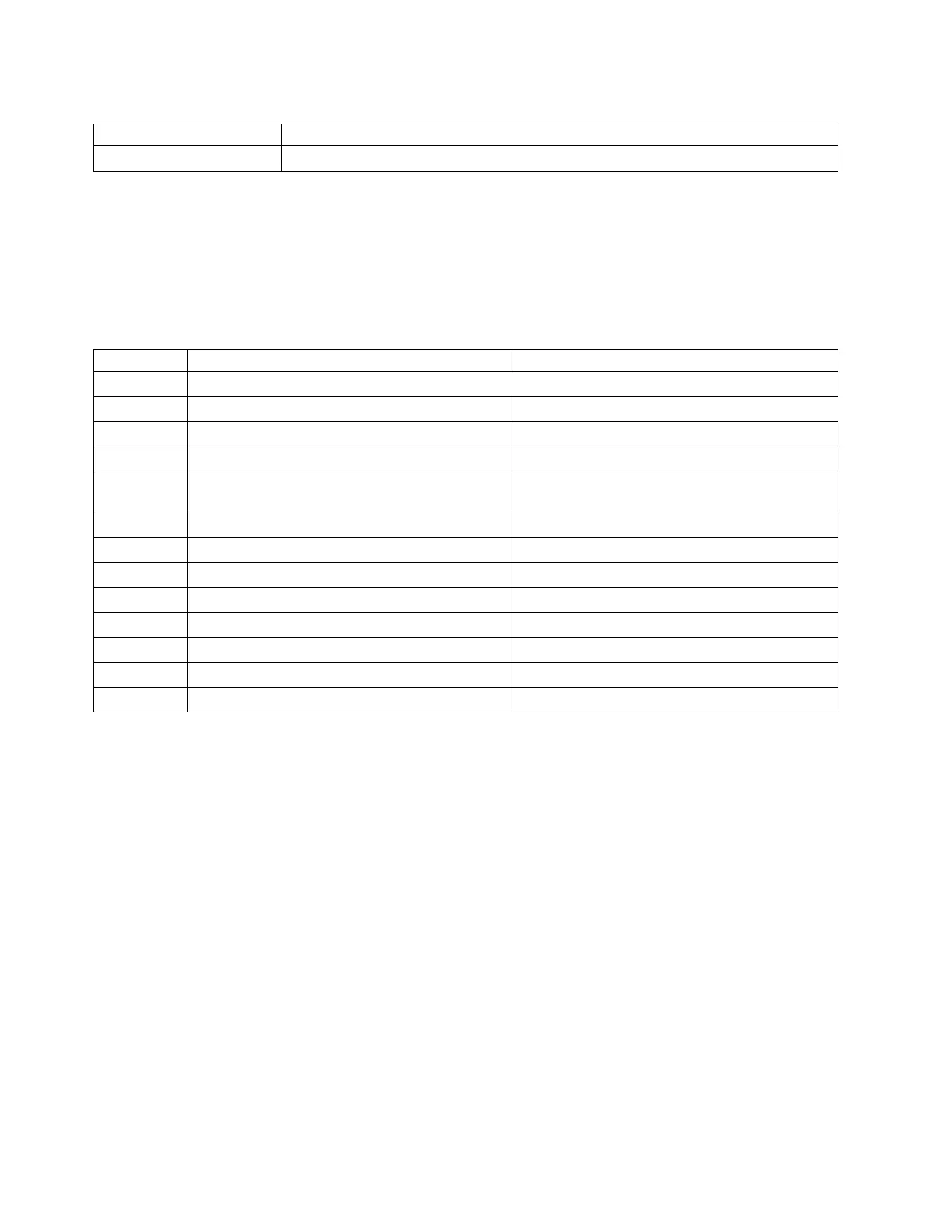 Page #50 background image