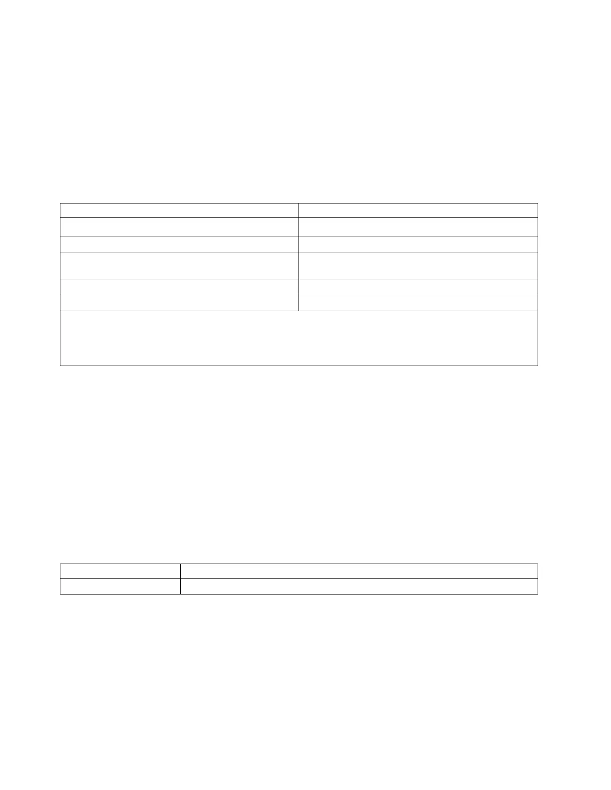 Page #68 background image