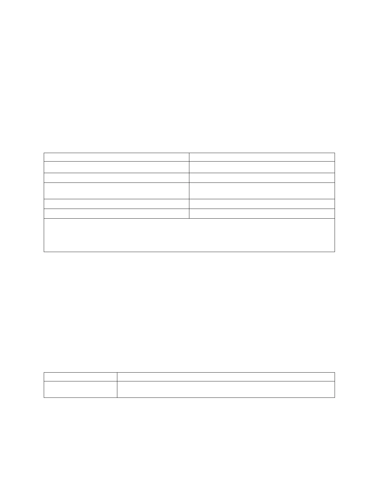Page #87 background image