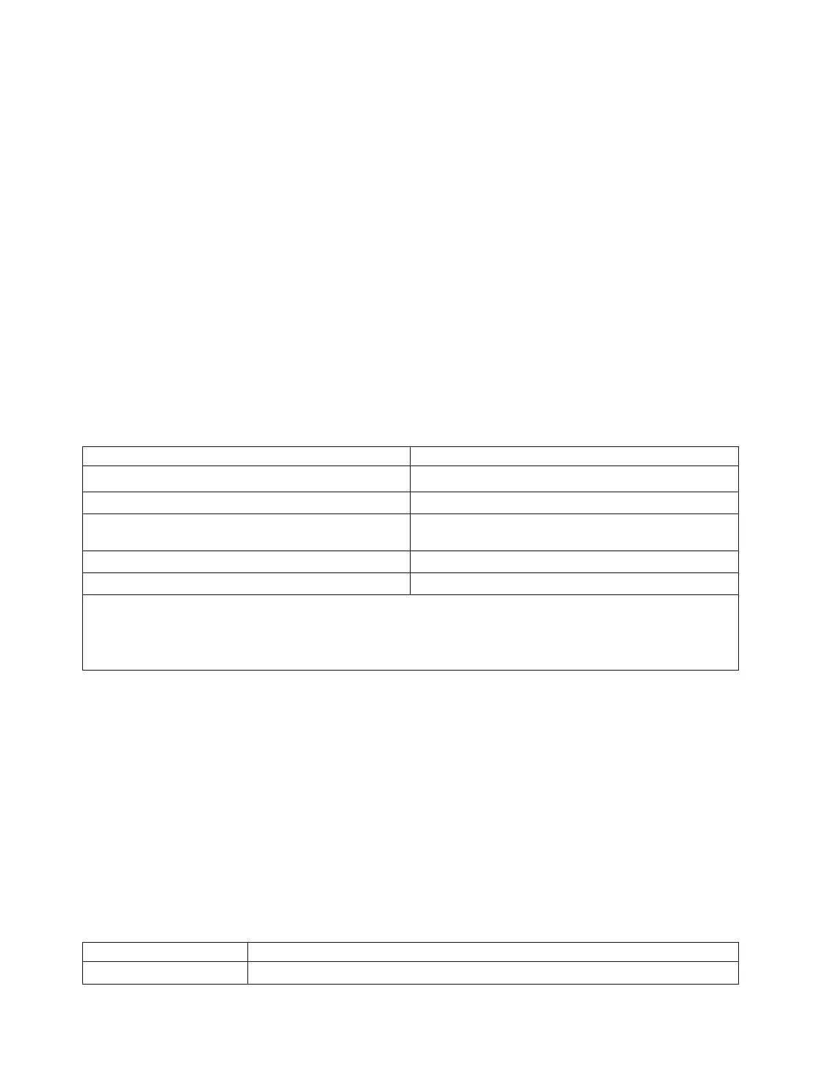 Page #96 background image