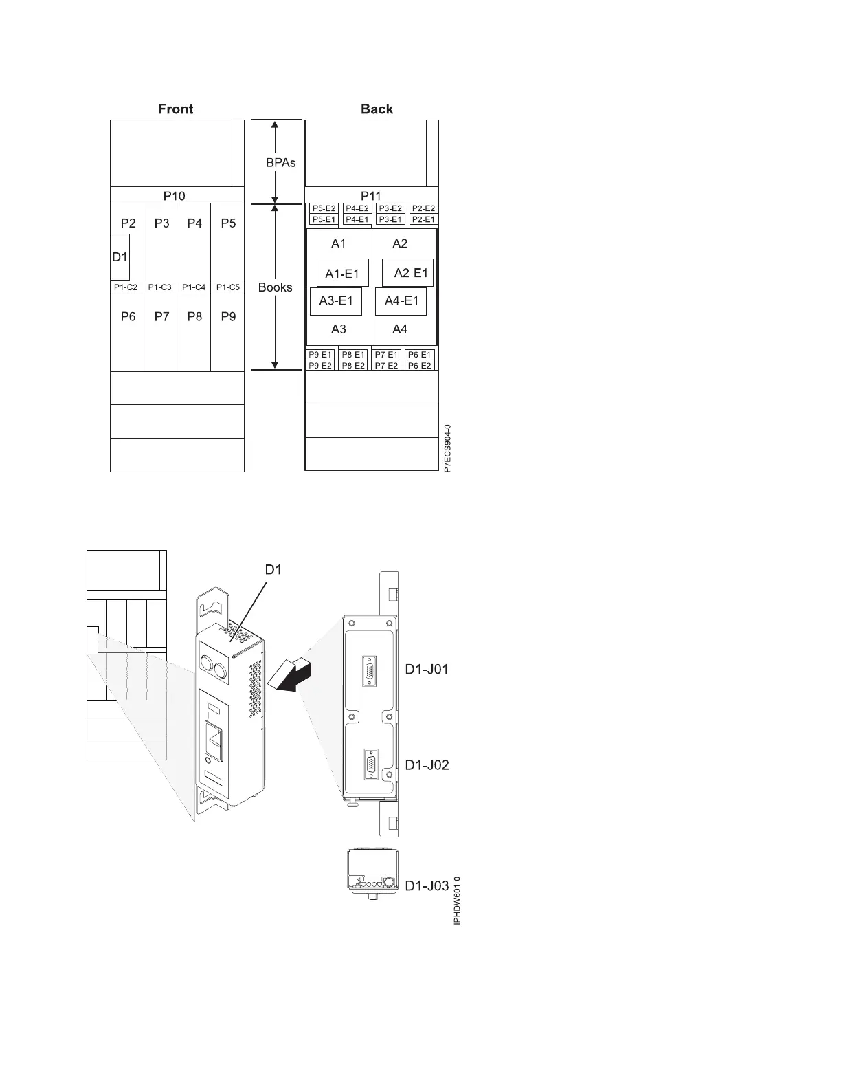 Page #98 background image