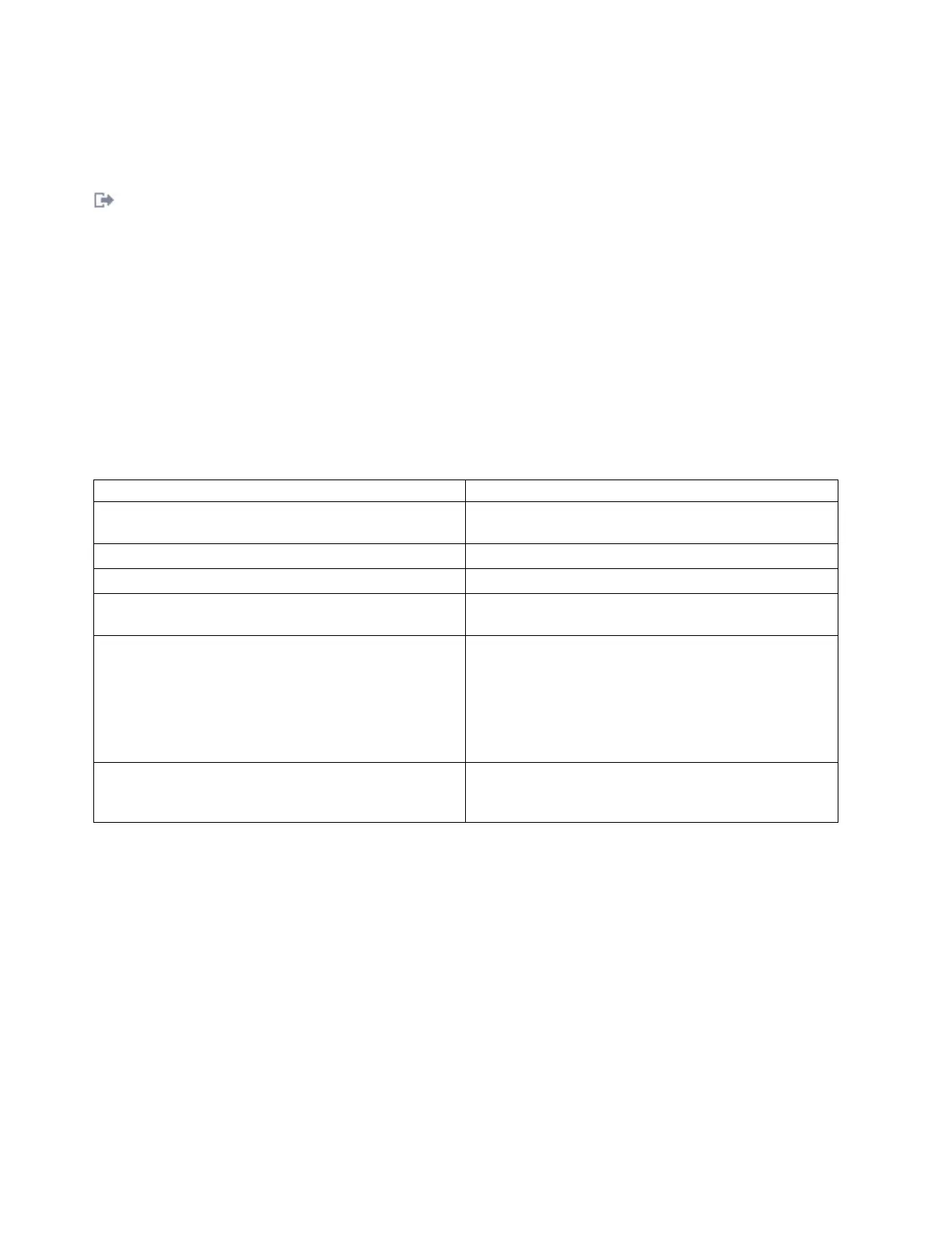 Page #142 background image