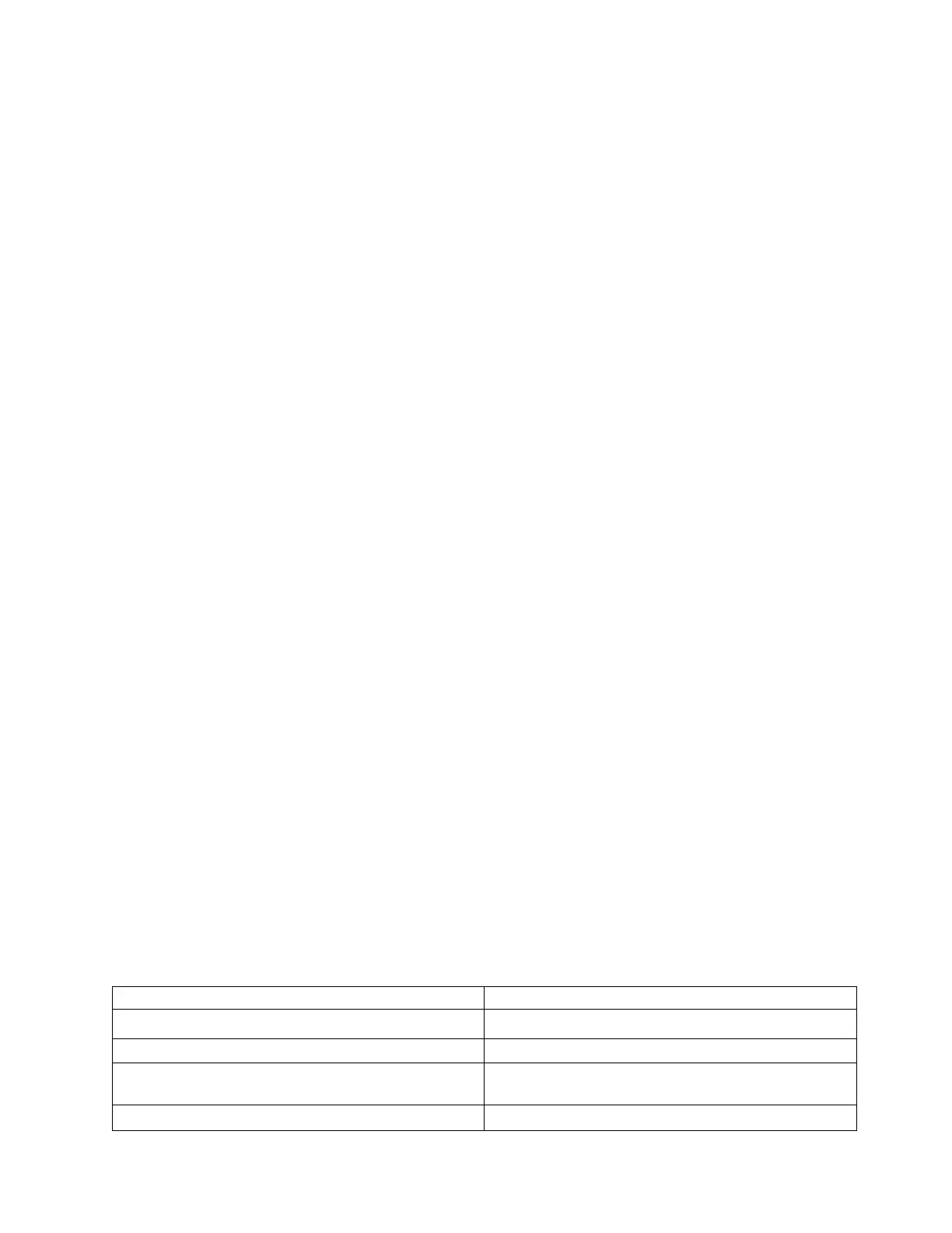 Page #143 background image