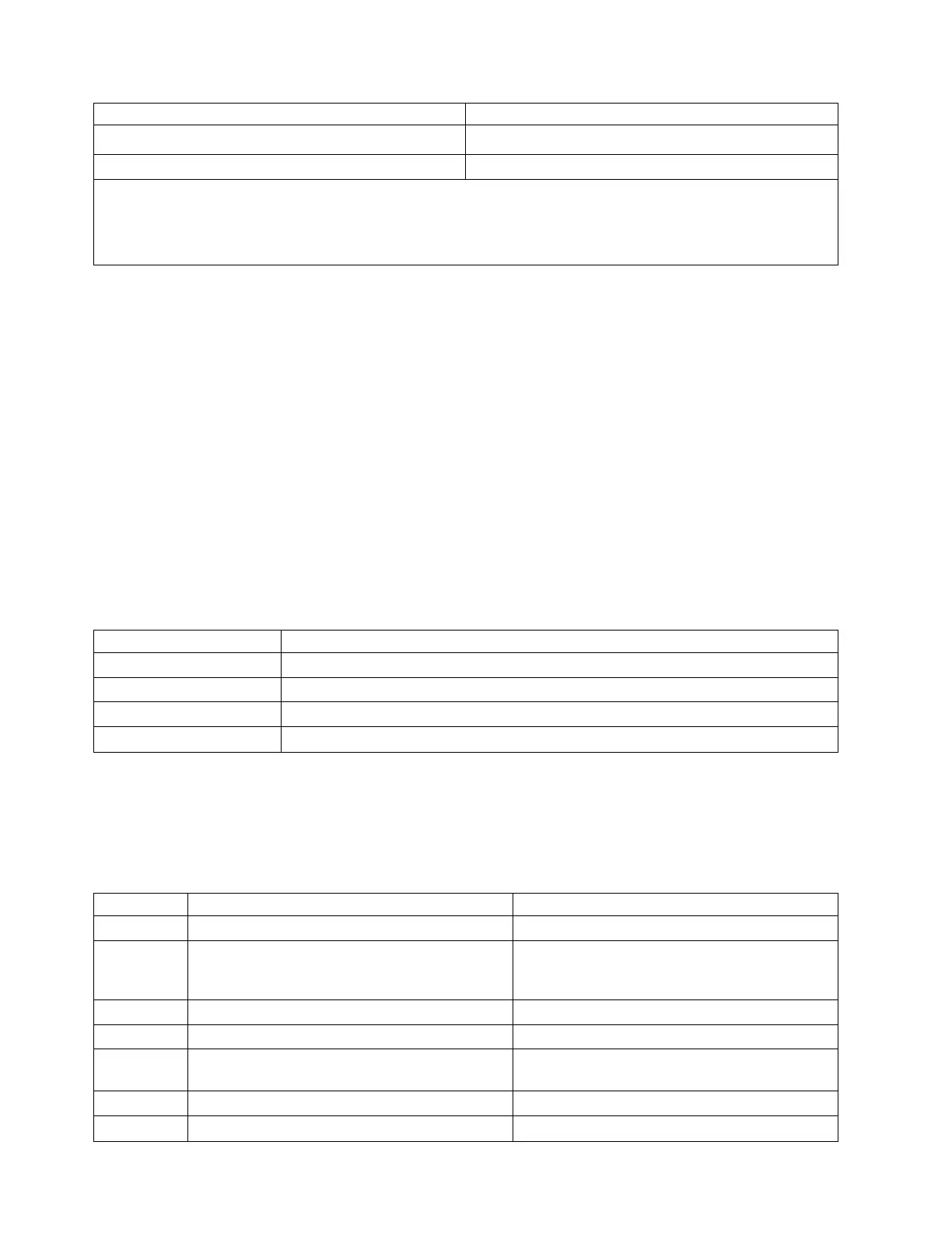Page #144 background image