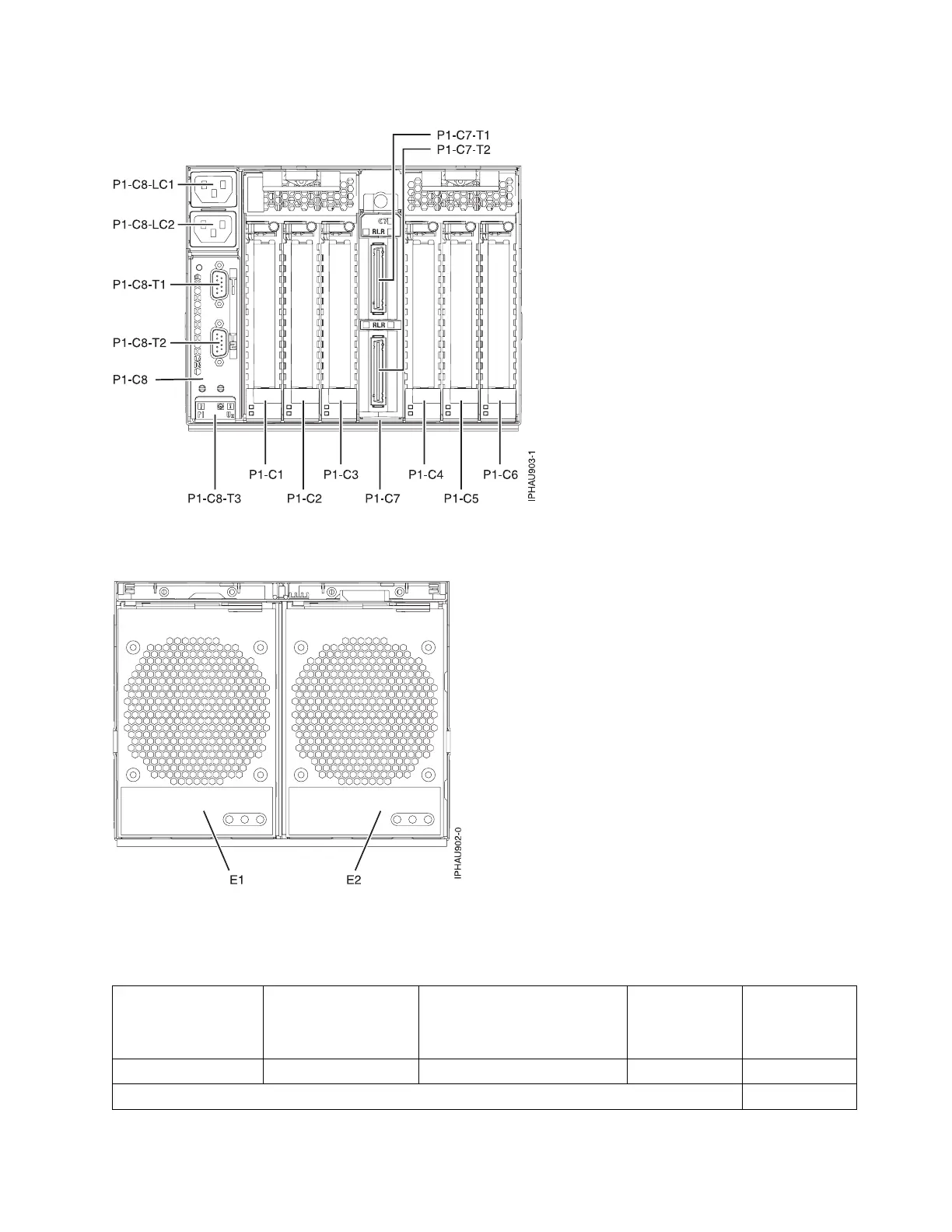 Page #153 background image