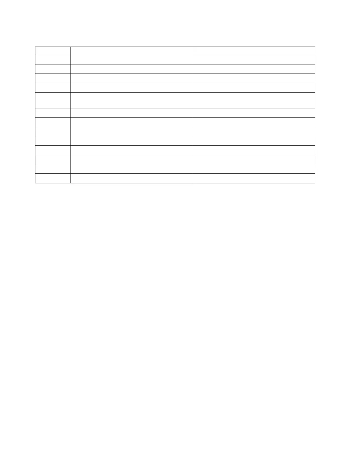 Page #174 background image