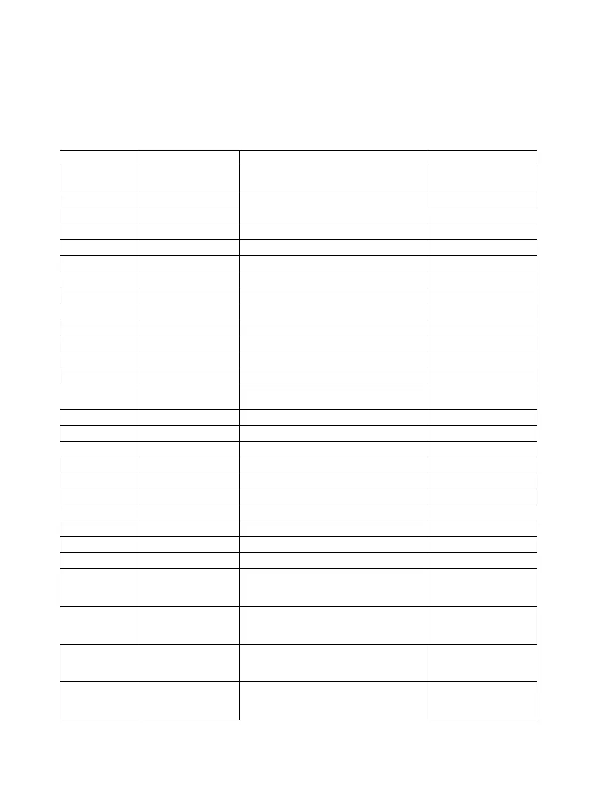 Page #184 background image