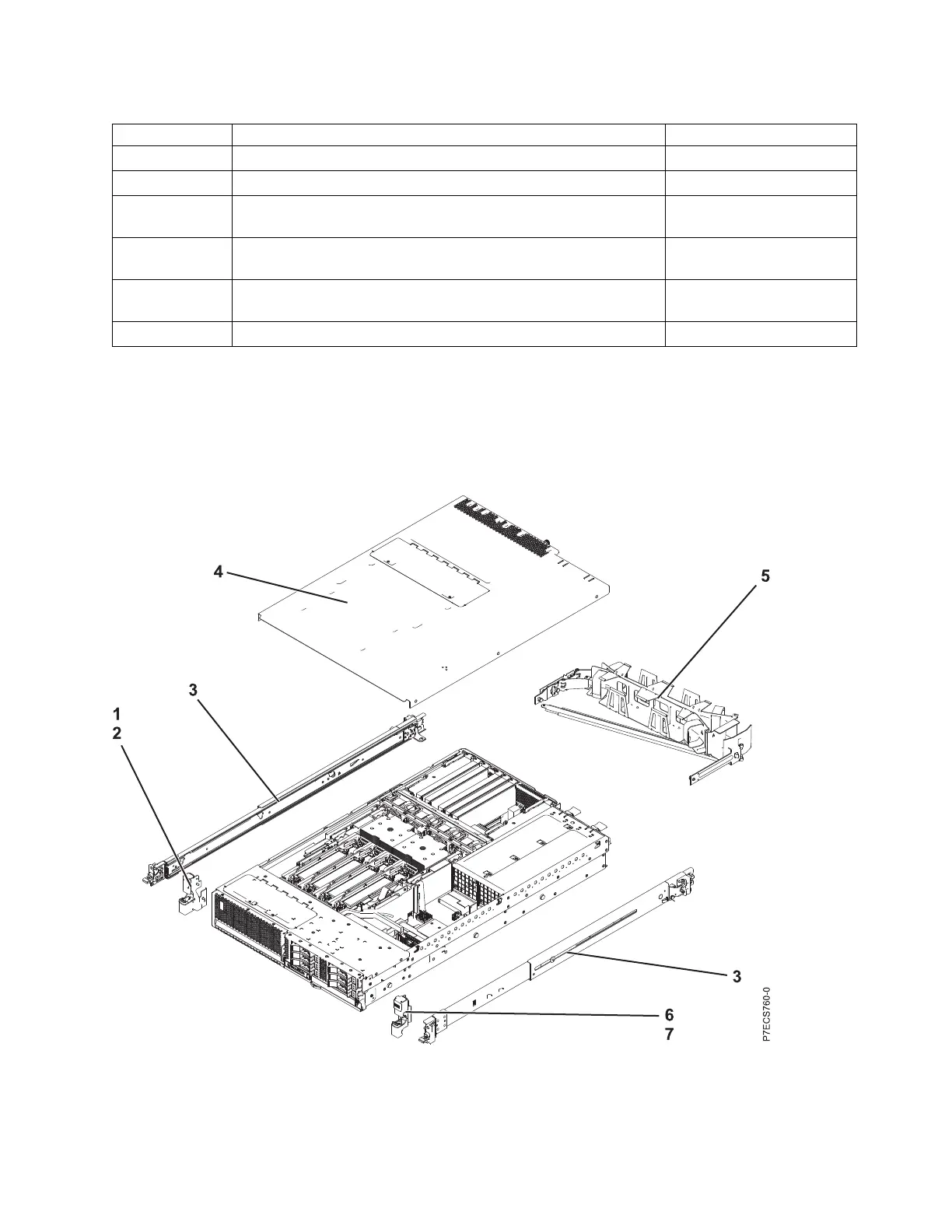 Page #221 background image