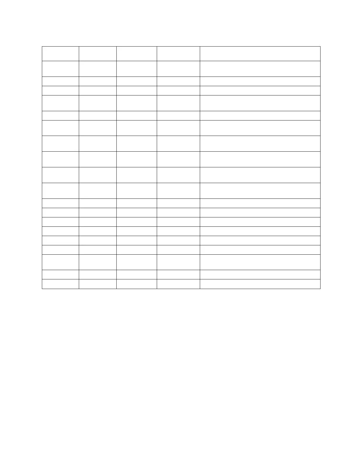 Page #223 background image