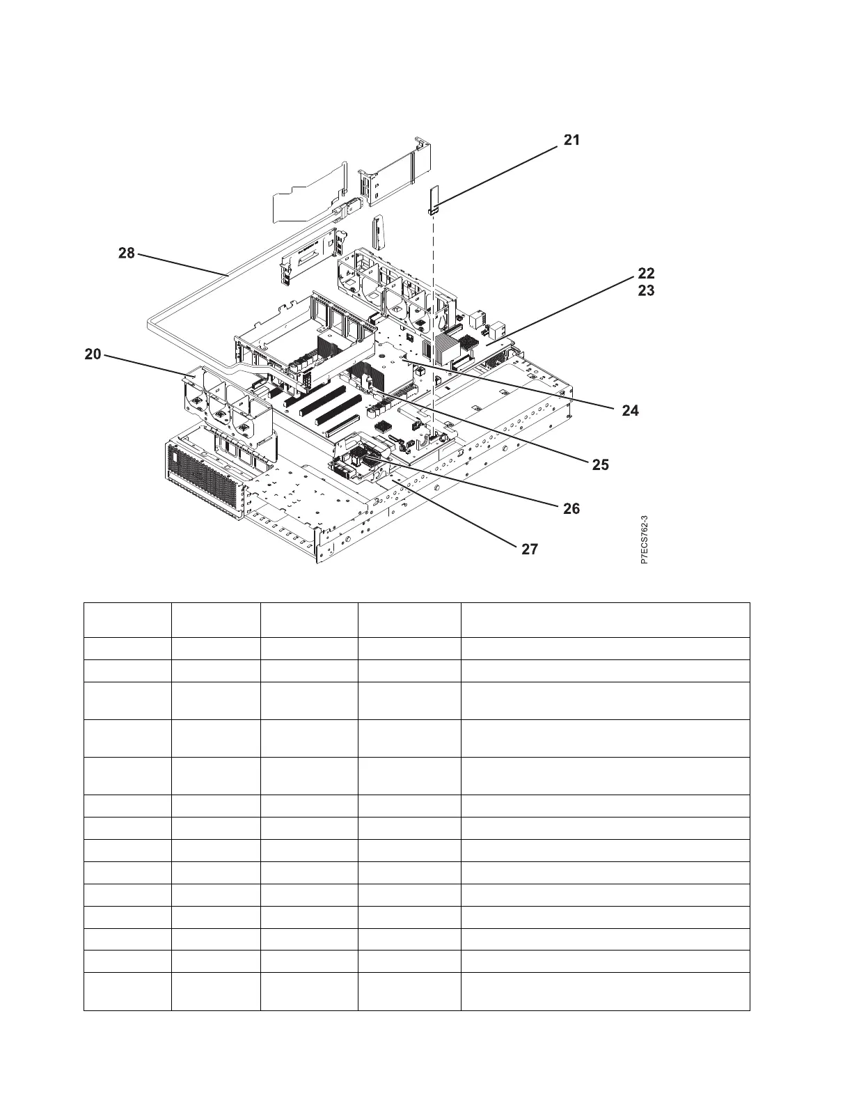 Page #224 background image