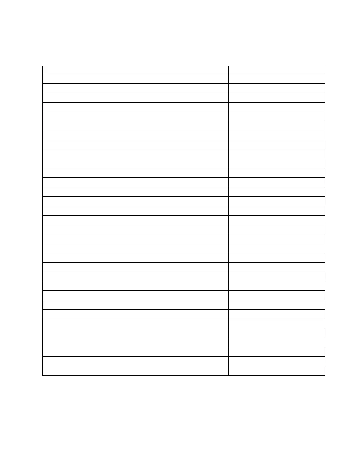 Page #229 background image