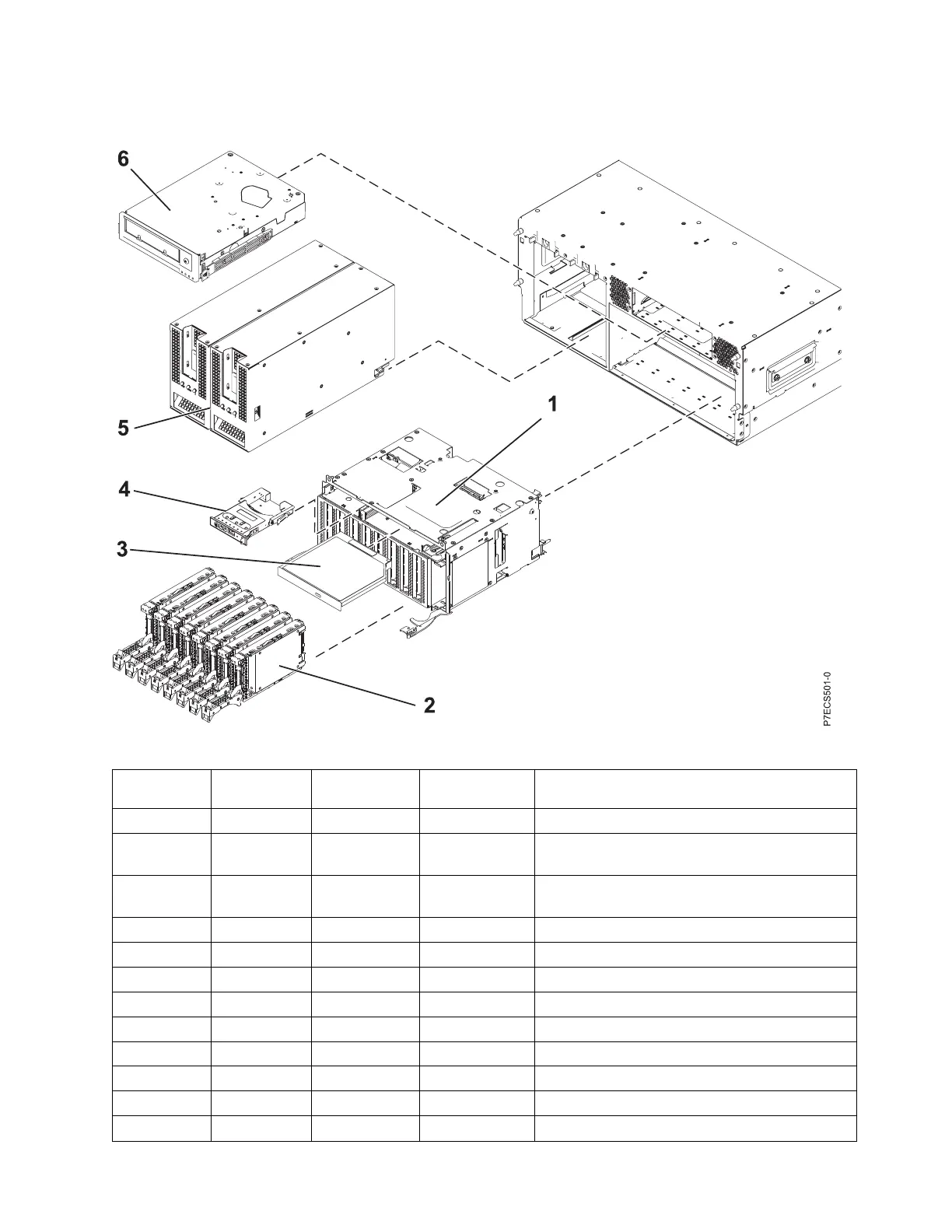 Page #231 background image