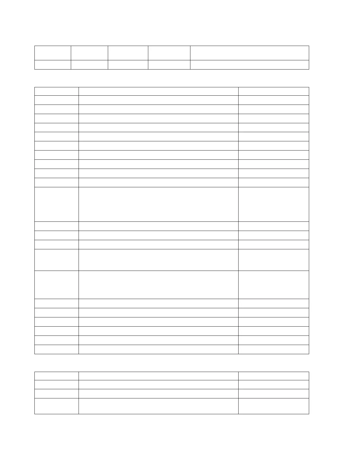 Page #238 background image