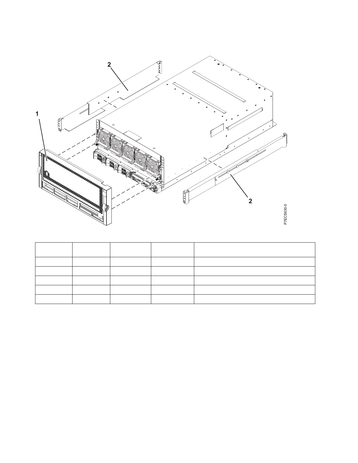 Page #240 background image