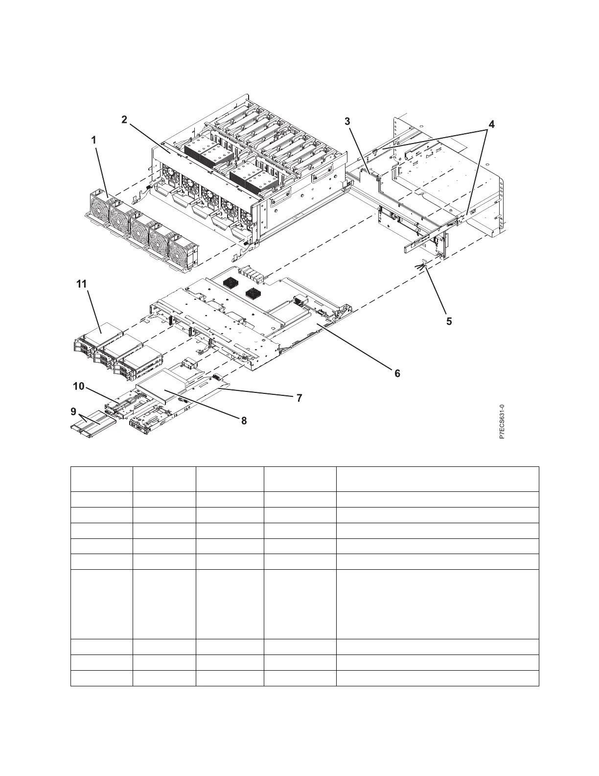Page #241 background image