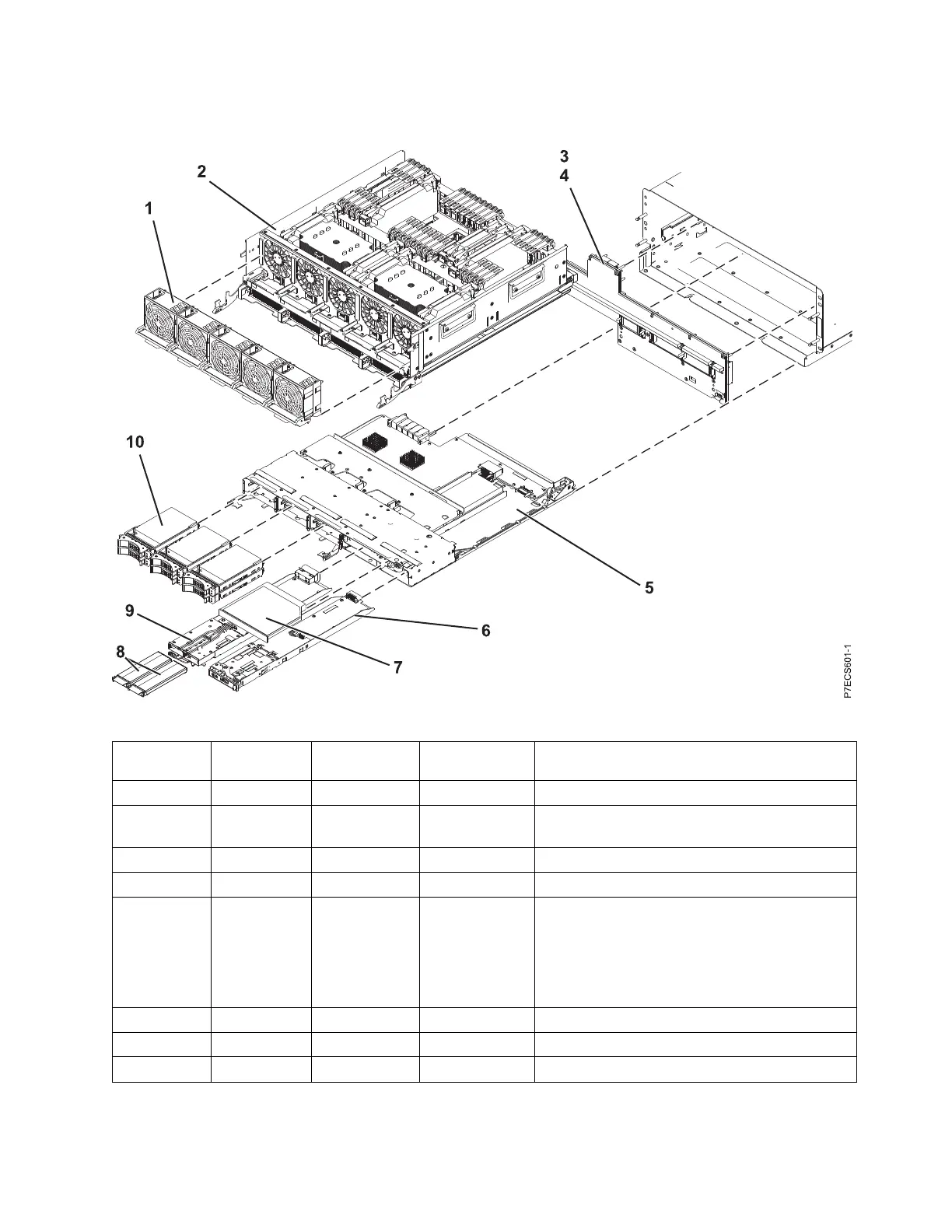 Page #251 background image