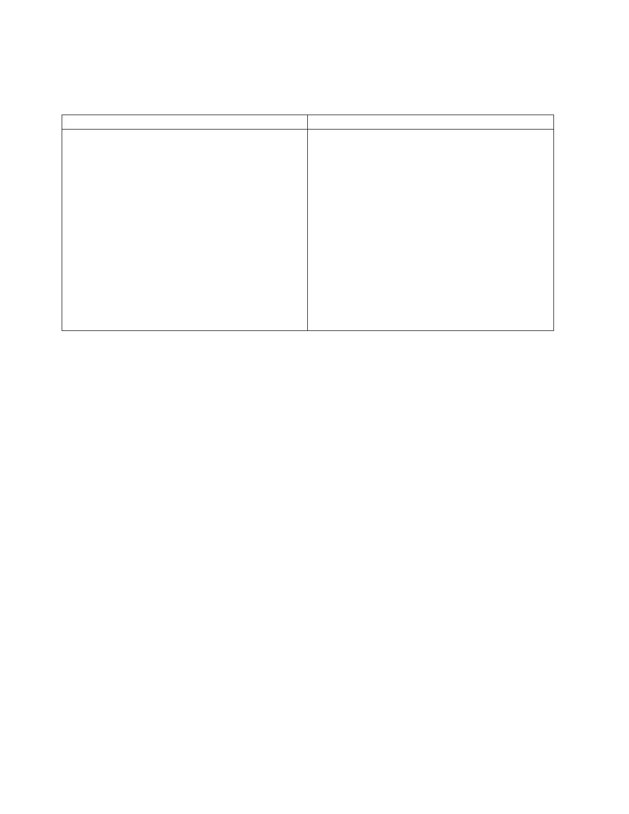 Page #260 background image