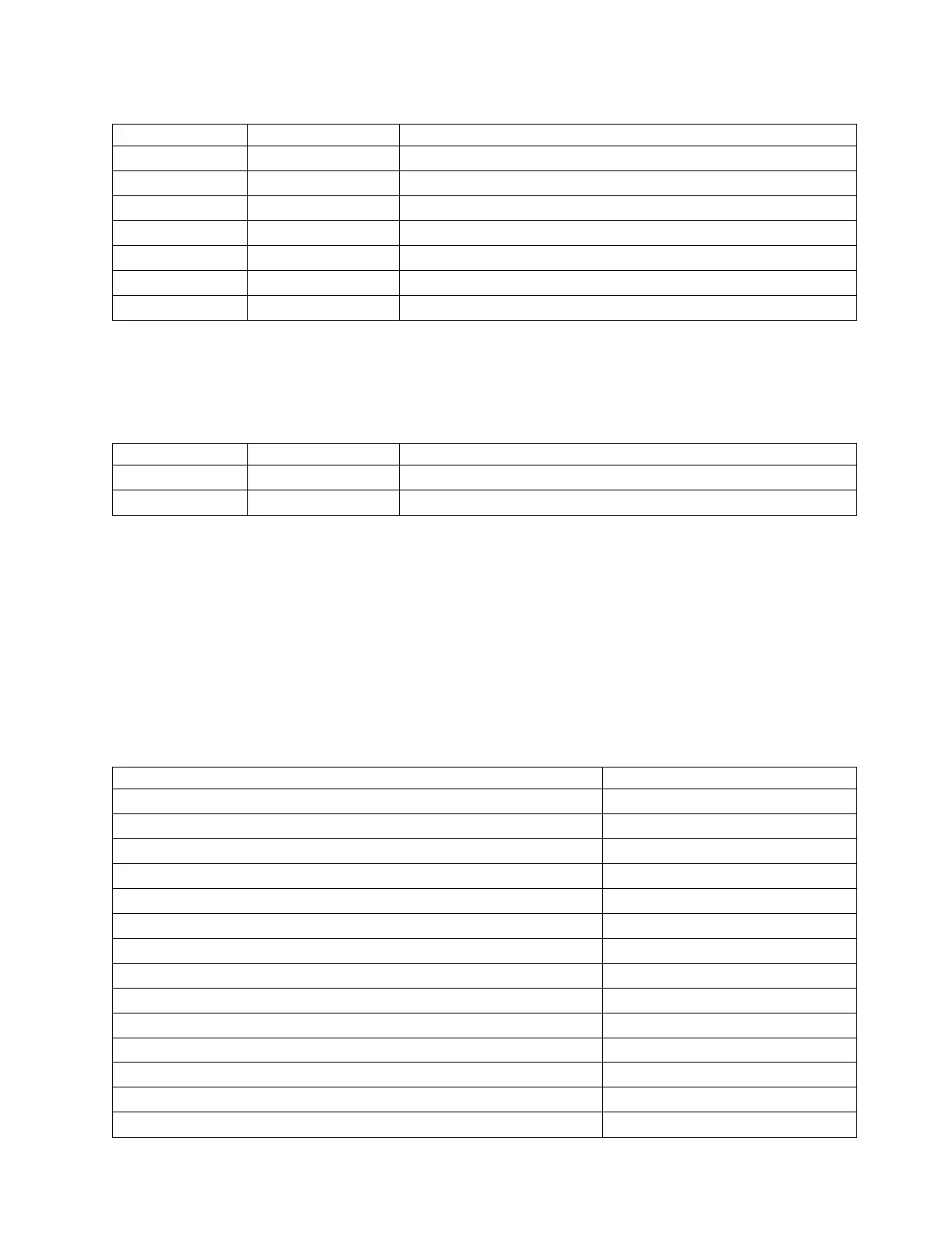 Page #273 background image