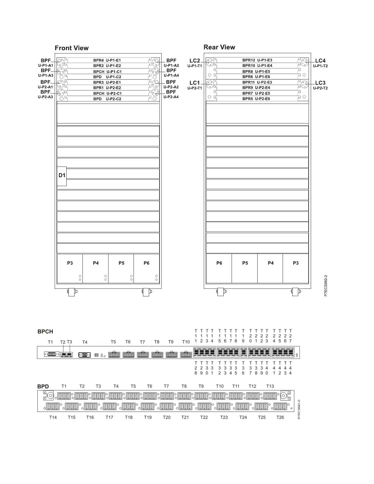 Page #110 background image