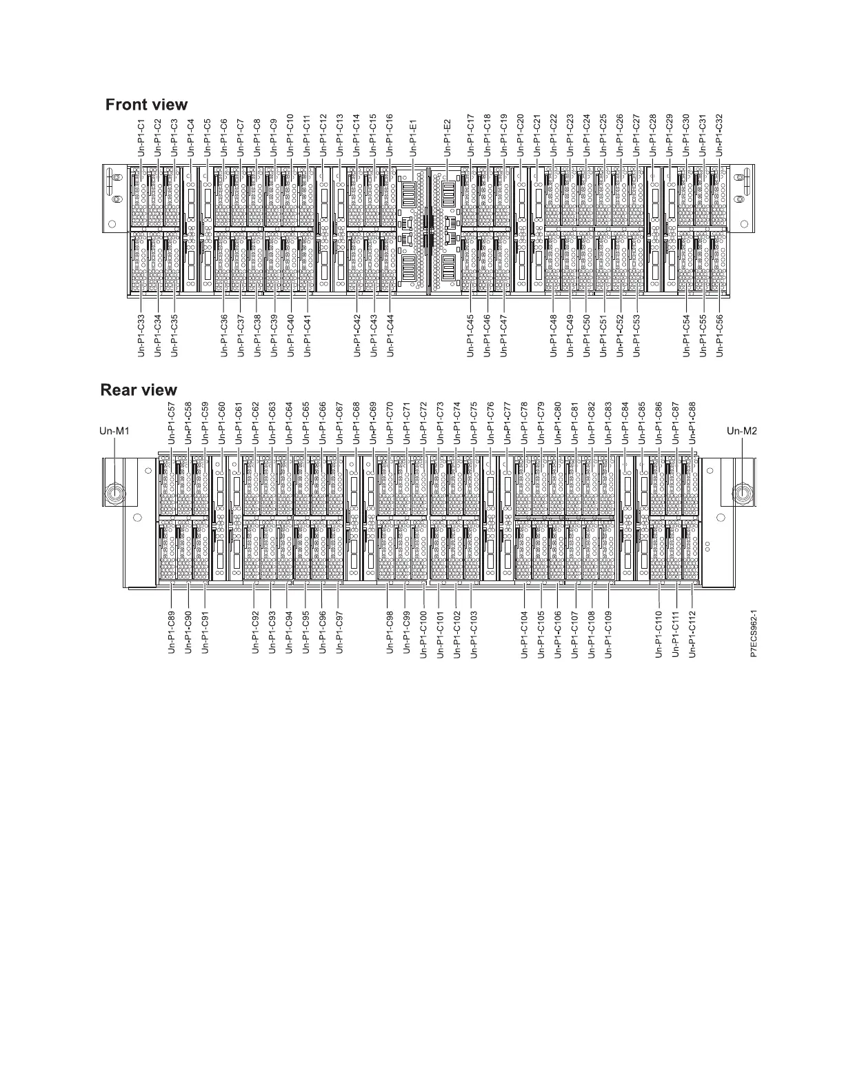 Page #111 background image