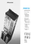Preview: Electronic Manual