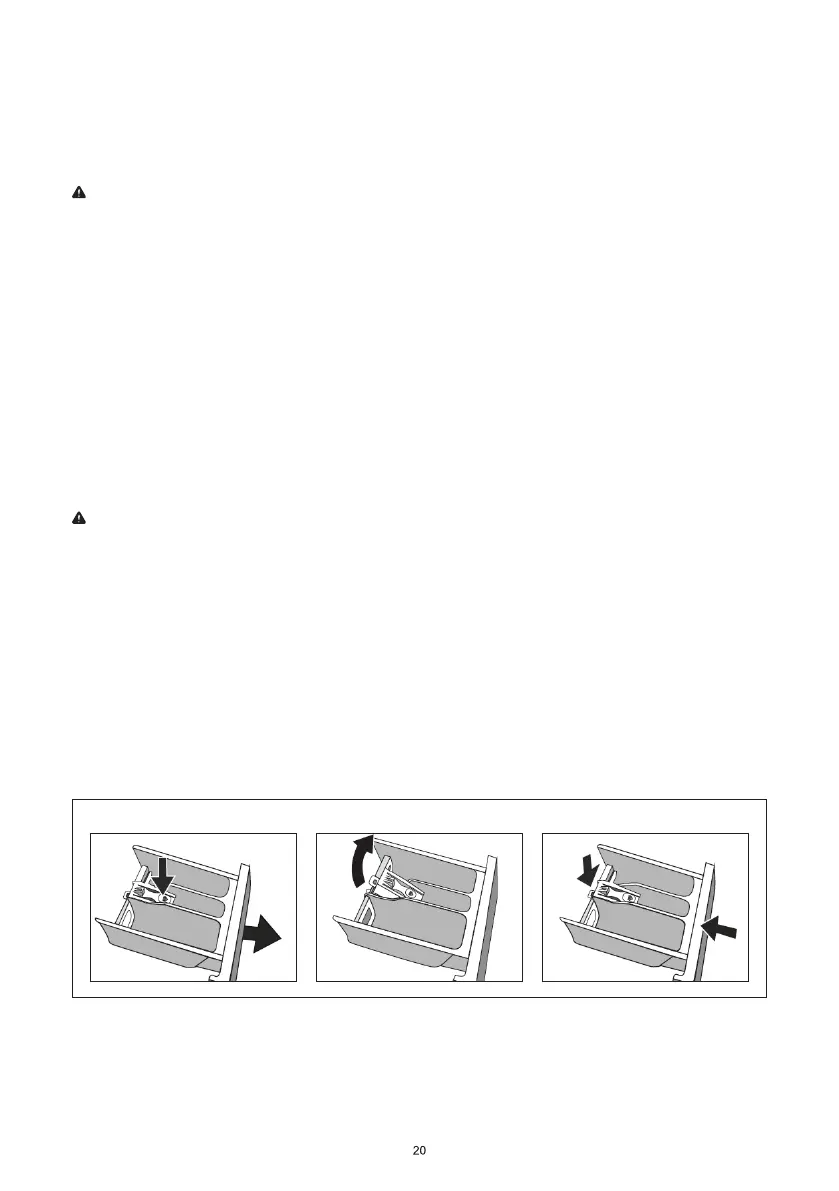 Page #20 background image