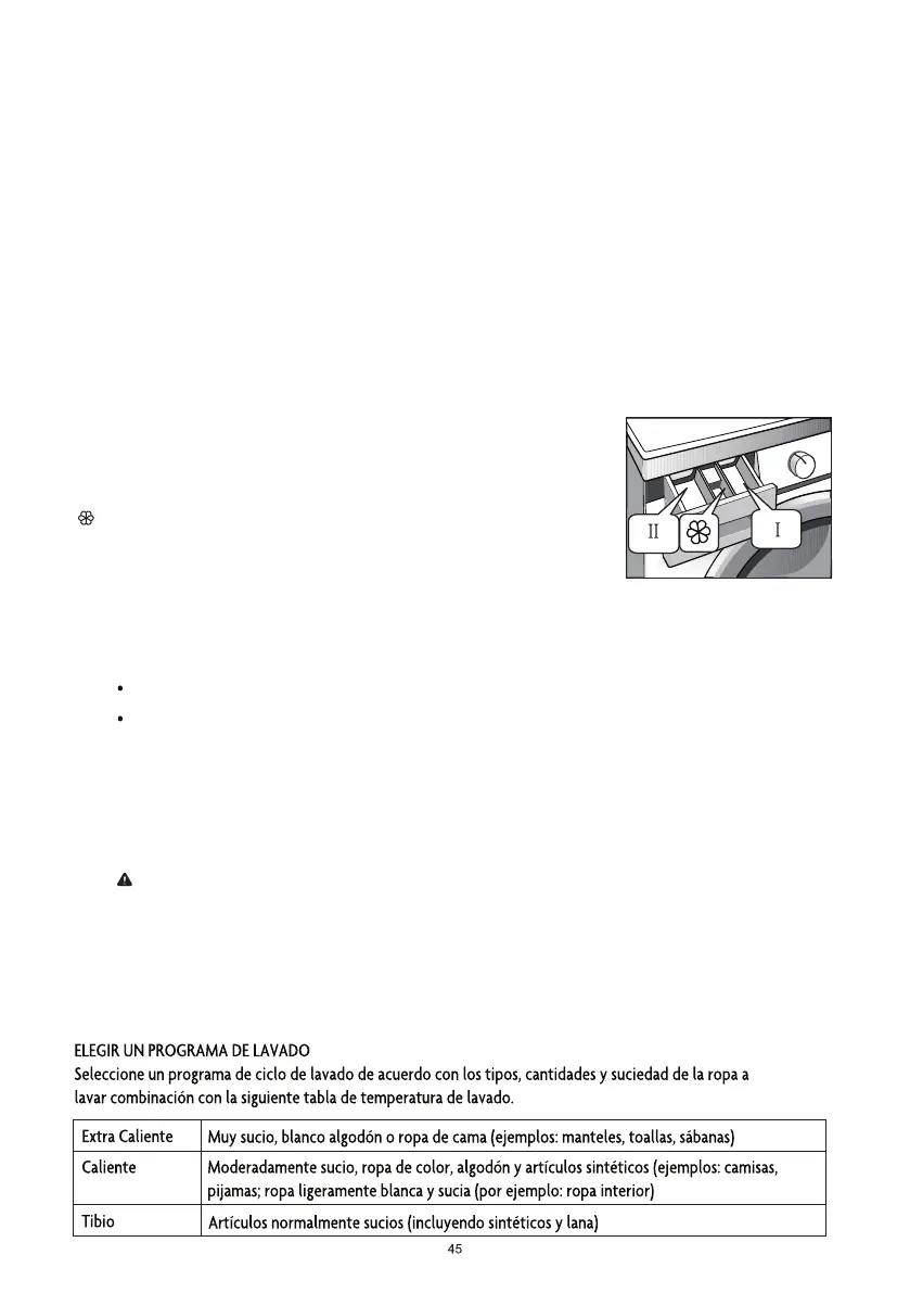 Page #45 background image