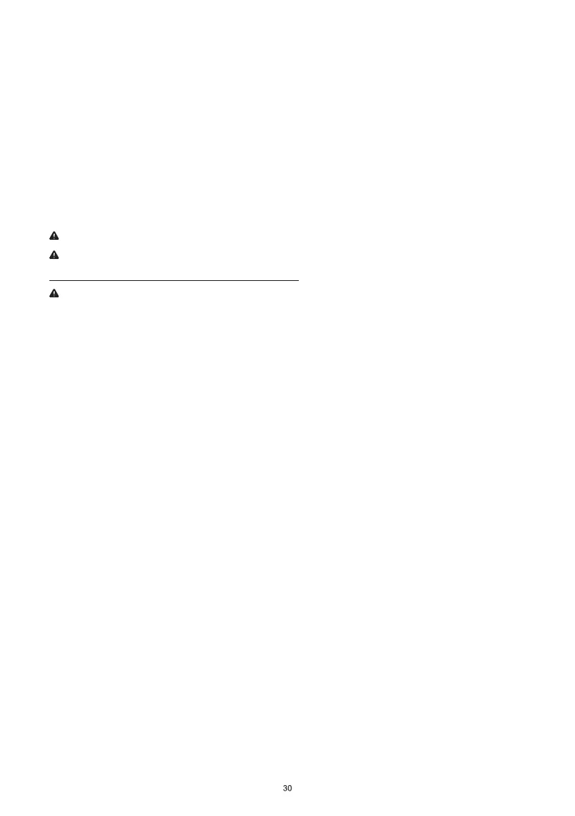 Page #30 background image