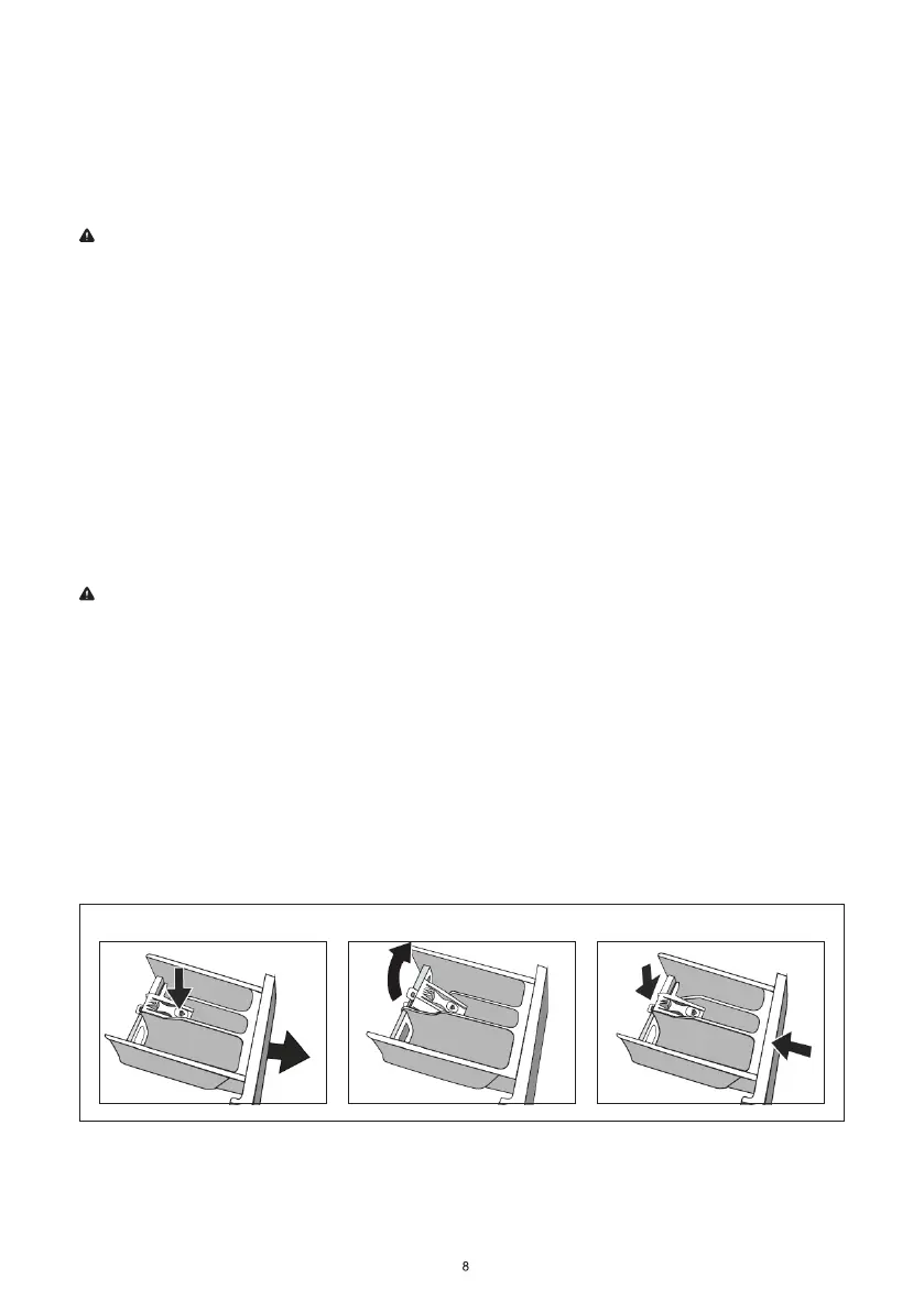 Page #48 background image