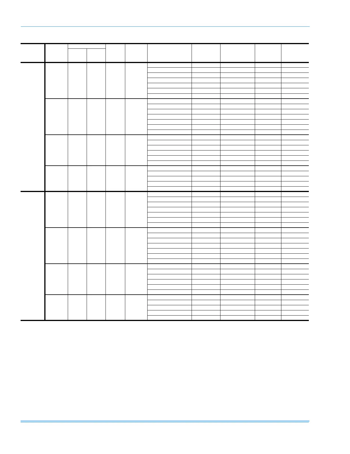 Page #26 background image