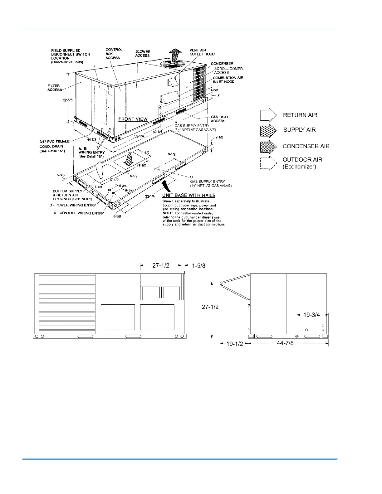 Page #30 background image