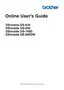 Preview: Online User's Guide