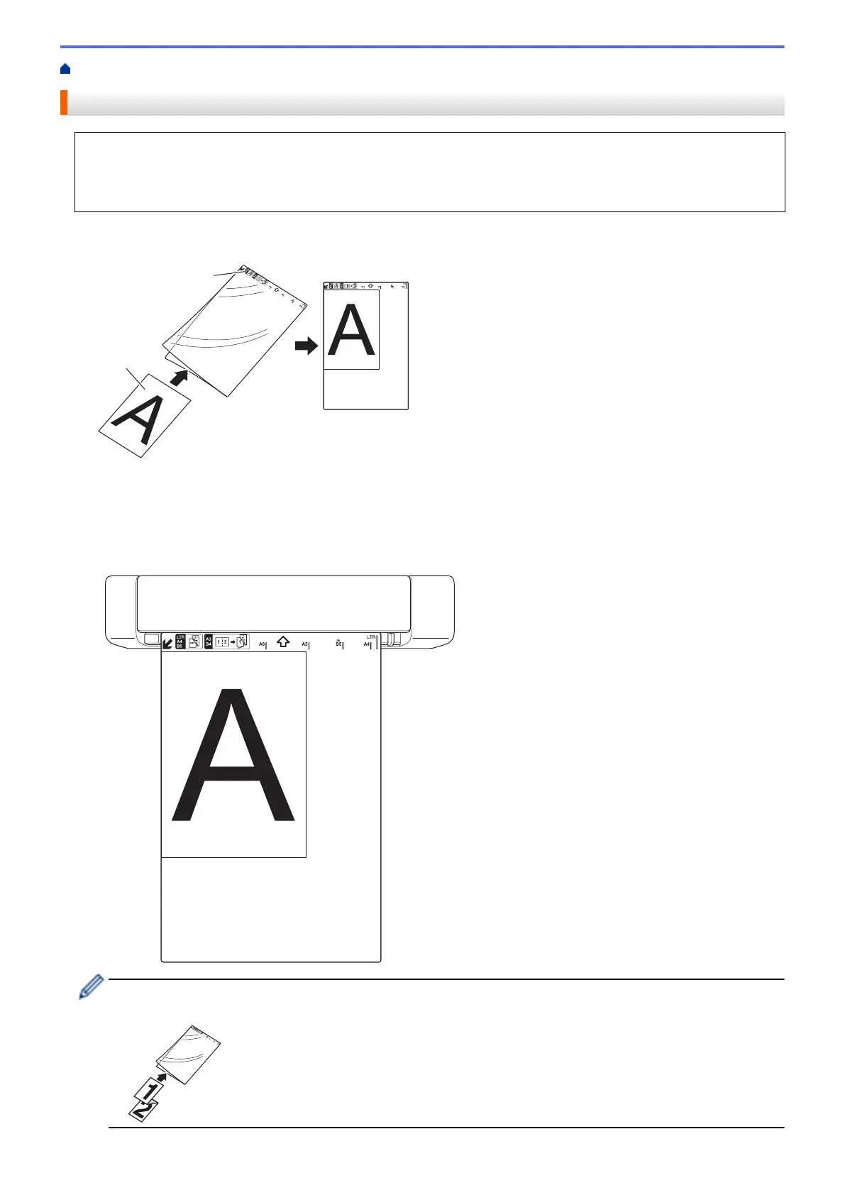 Page #27 background image