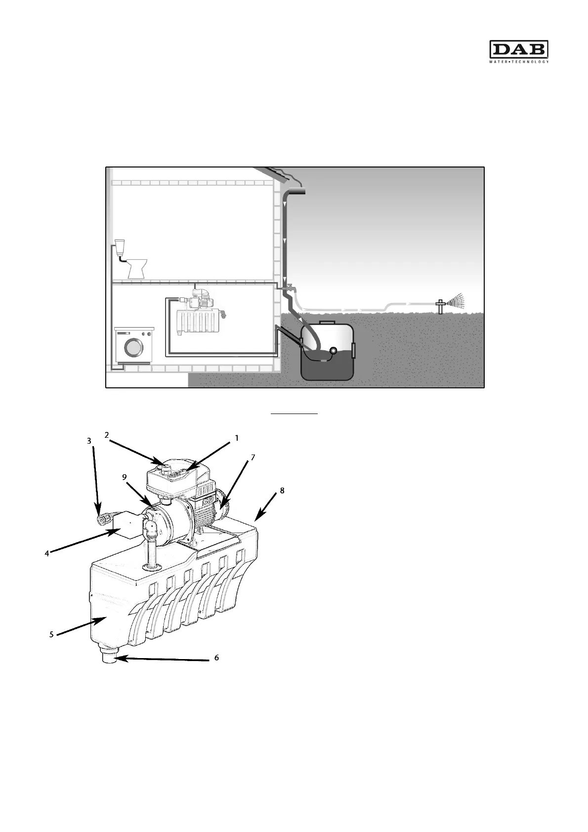 Page #23 background image