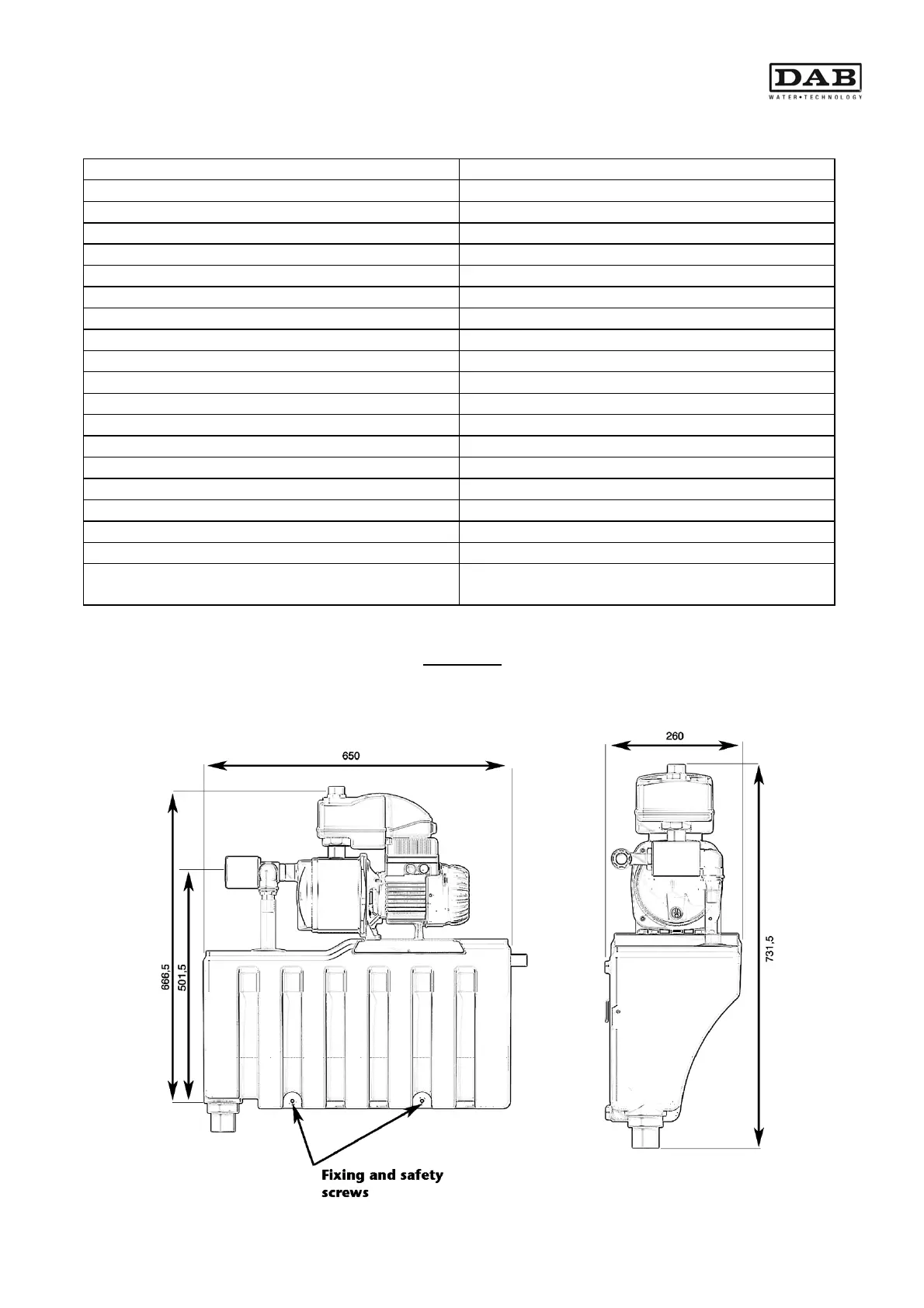 Page #25 background image