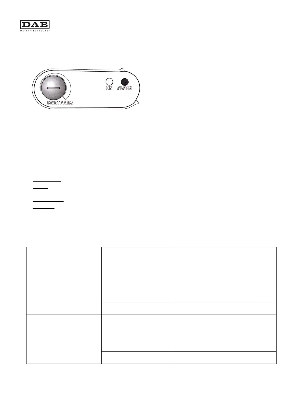 Page #30 background image