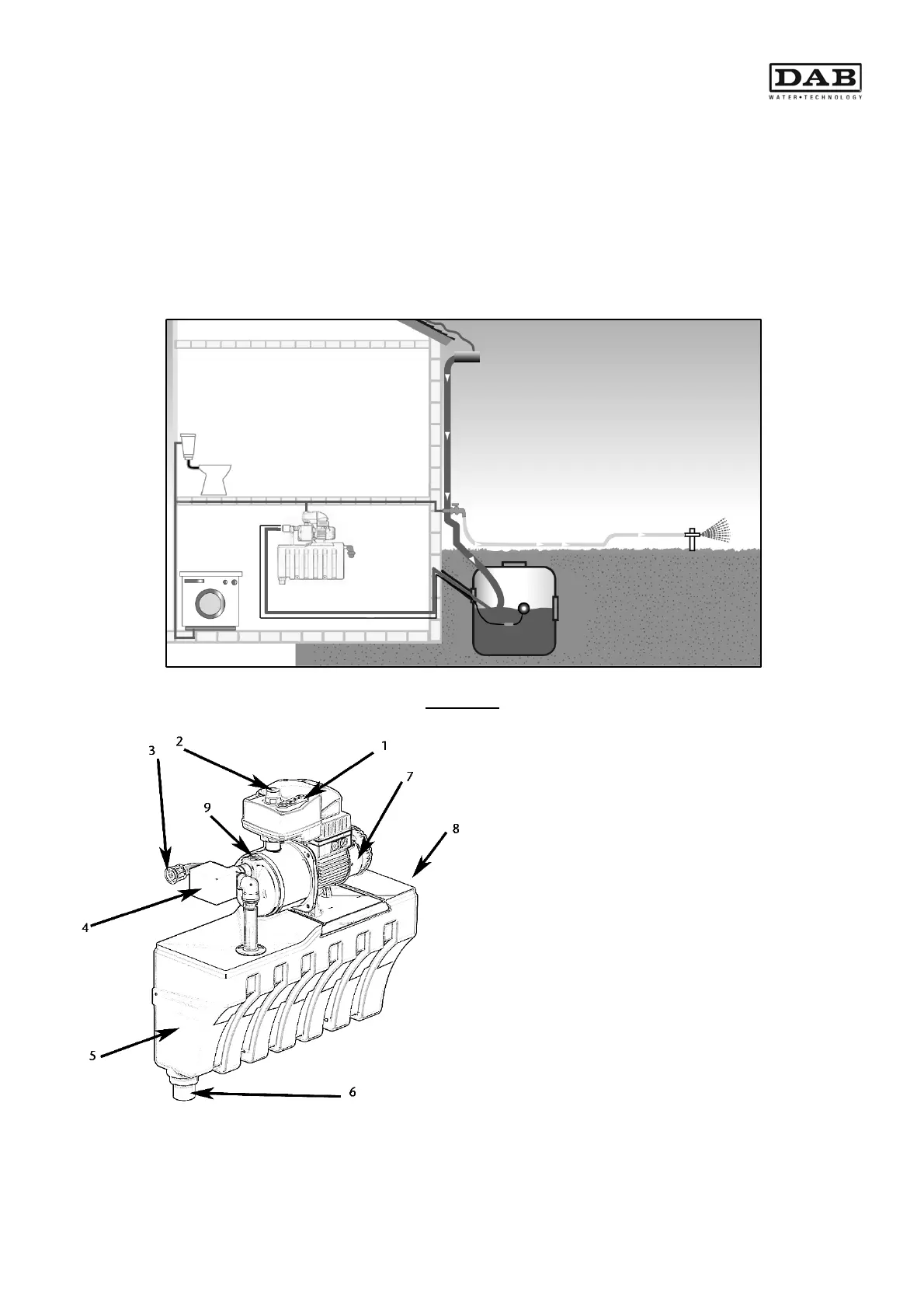 Page #5 background image