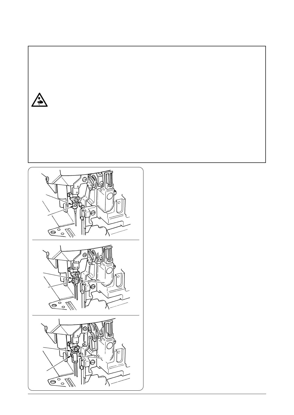 Page #60 background image