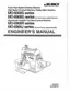 Preview: Engineer's Manual