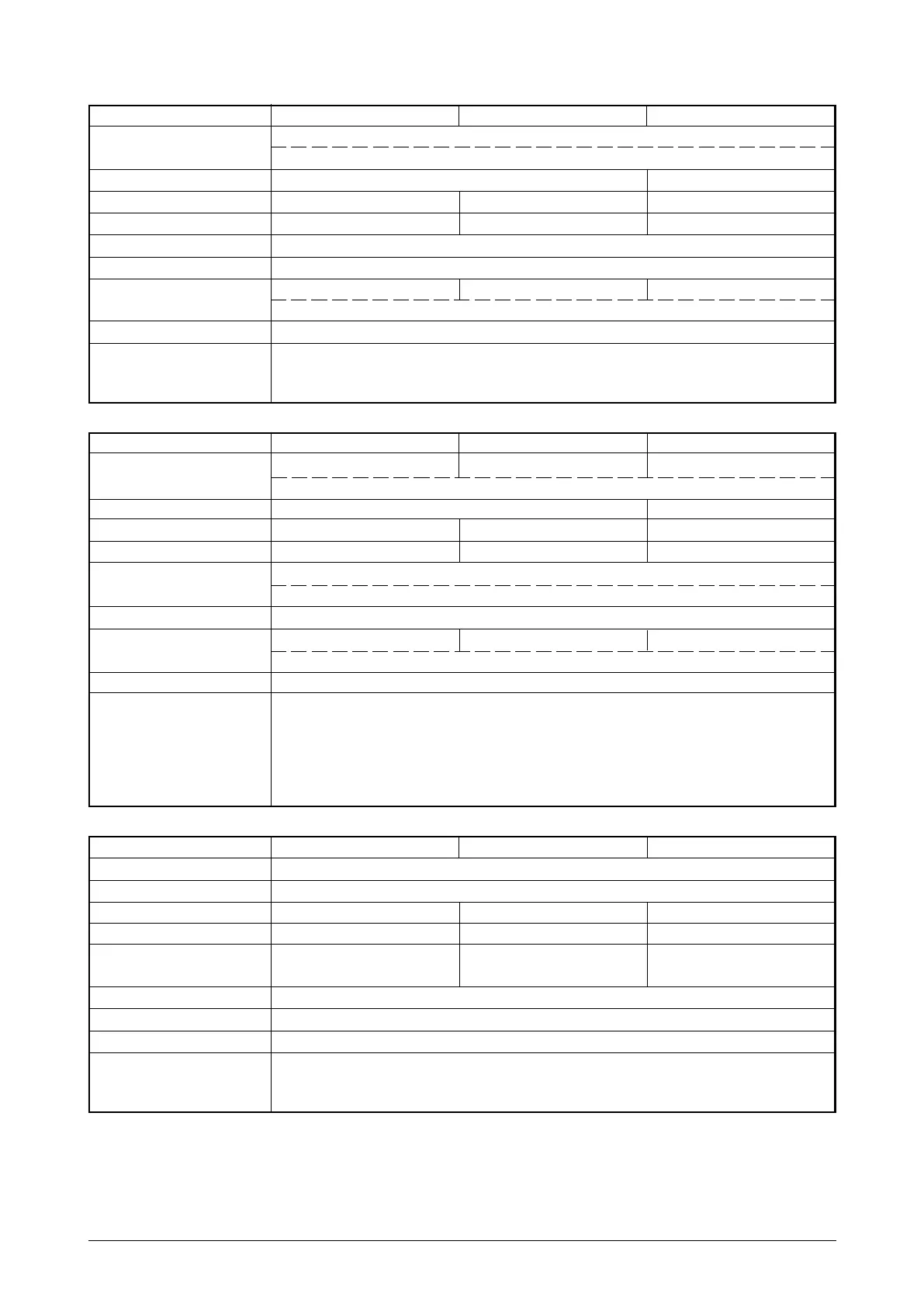 Page #45 background image