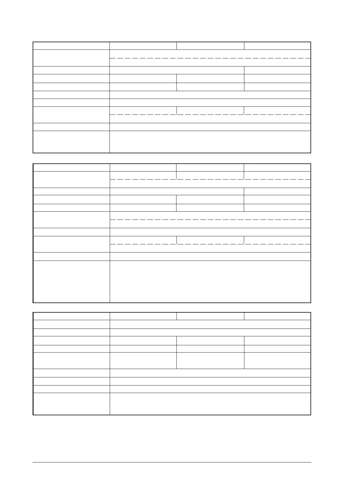 Page #46 background image