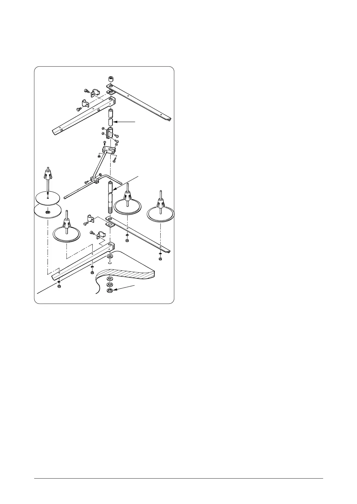 Page #55 background image