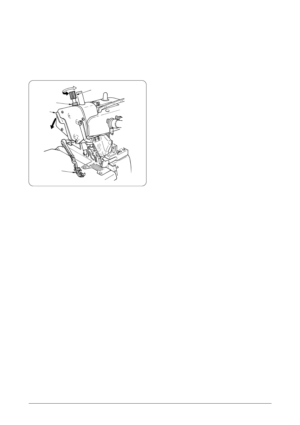 Page #65 background image