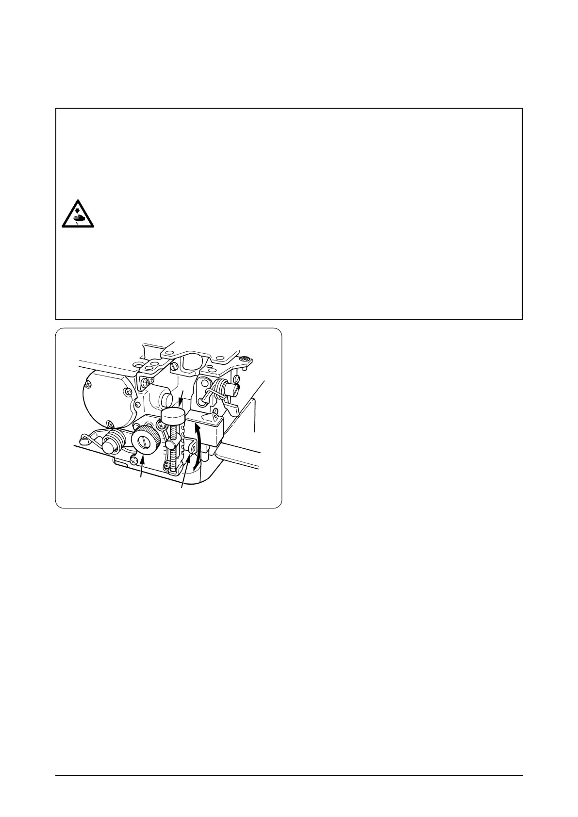 Page #67 background image