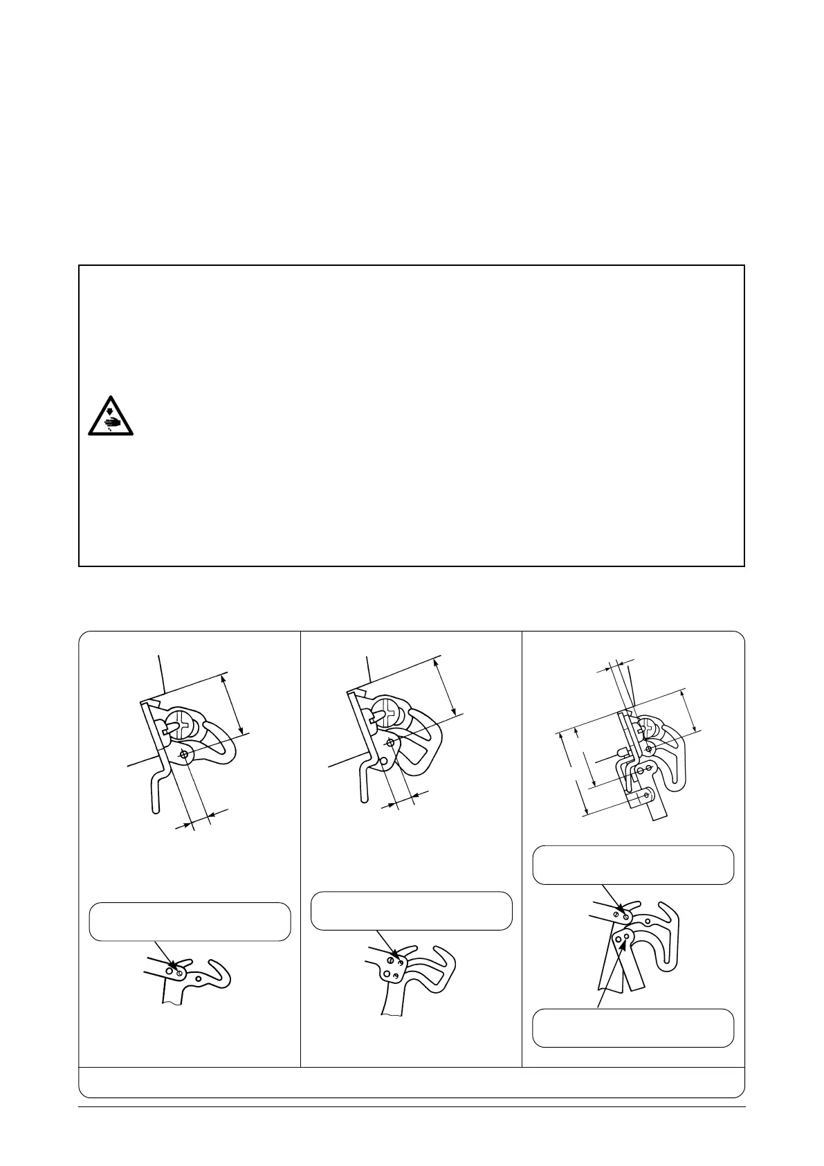 Page #80 background image