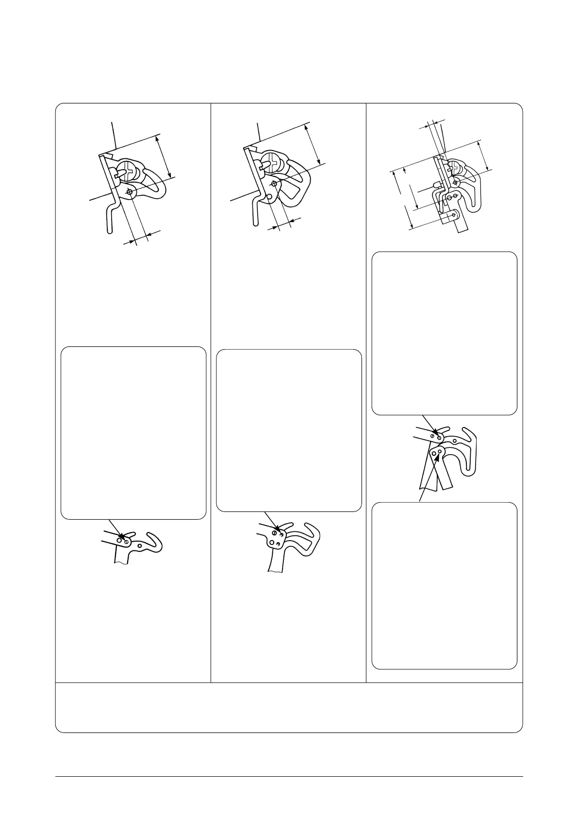 Page #81 background image